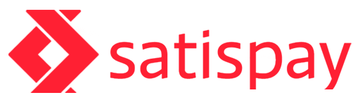 Satispay